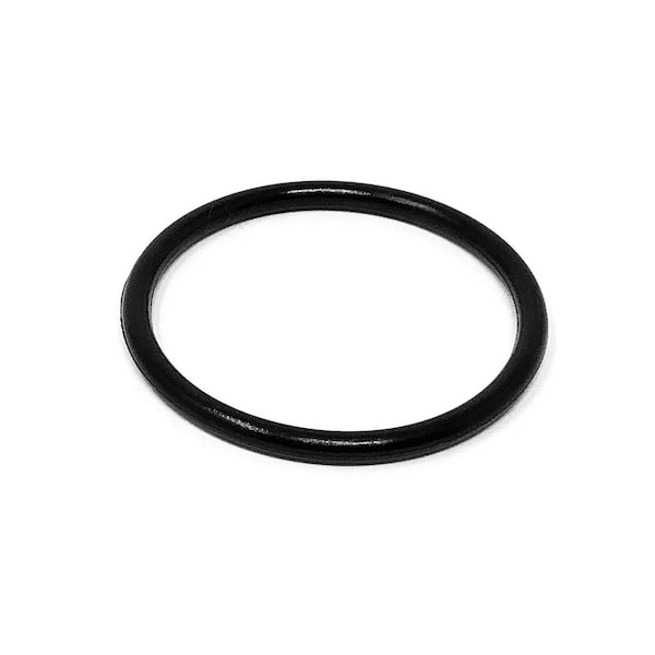 Springer Parts O-Ring, NBR (FDA) (EA); Replaces APV® Part# 543S1313CL 543S1313CLSP - main